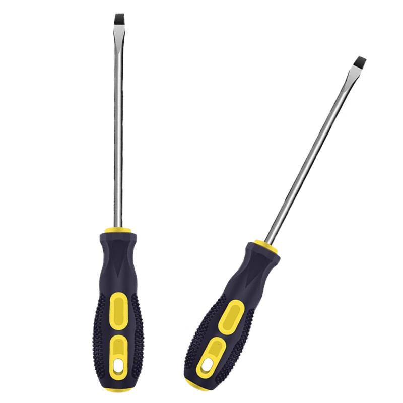Industrial Grade Screwdriver