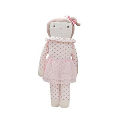 Irish Madeleine Attachment Doll, Korean Baby Products
