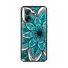 Soft Clear TPU Case For Xiaomi 13T Pro Case Mi13T Shell Silicone Painted Phone Cover For Xiaomi Mi 13T Pro 13TPro Fundas Coque