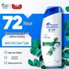 Head & Shoulders Anti-Dandruff Shampoo