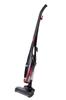 900 W Bagless Upright Vacuum Cleaner With Turbo Brush, New Model "B"