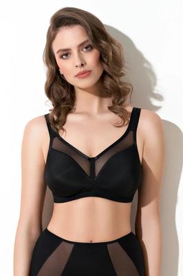 Padded Bra Lauma (96280)