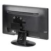 SANWA SUPPLY MR-VESA1N TV/LCD Display VESA Mount HDD Holder