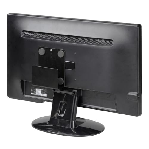 SANWA SUPPLY MR-VESA1N TV/LCD Display VESA Mount HDD Holder