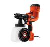 Black + Decker Sprühpistole 400W