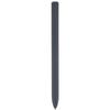 For Samsung Galaxy Tab S3 9.7 SM-T820/SM-T825 Berøringsskjerm Kapasitiv Penn Stylus Penn