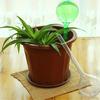 Automatic Watering Device Houseplant Plant Pot Bulb Globe Garden Waterer
