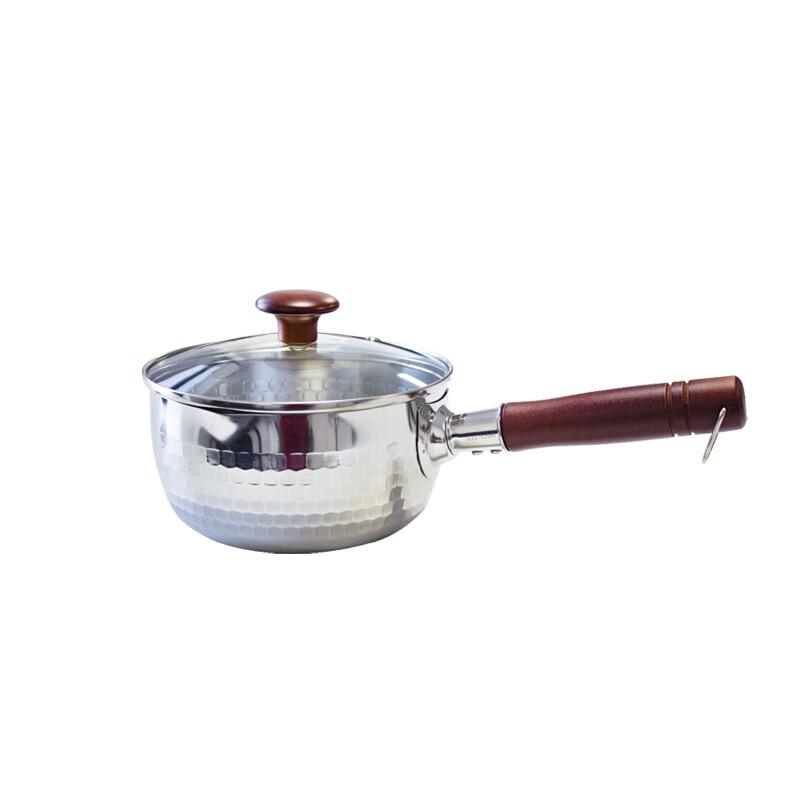 Shenmo Multi-purpose Yukihira Pot