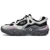 Scarpe da donna – Sneakers