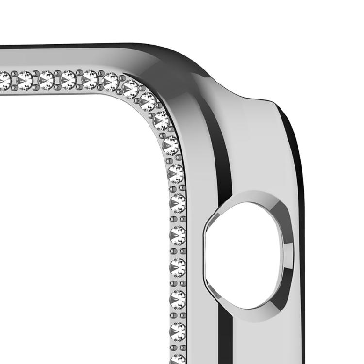 PC Protective Shell Hollowed Out Watch Case Protections Cover For Dedicated Mdoel Bracelets Ensures Durability