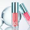 HYNTOOR - Future Planet Hydrating Lip Gloss - 6 Colors