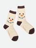 Yellousagseu Snowman