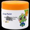 Frog Prince Kids Honey Moisturizing Skincare Set