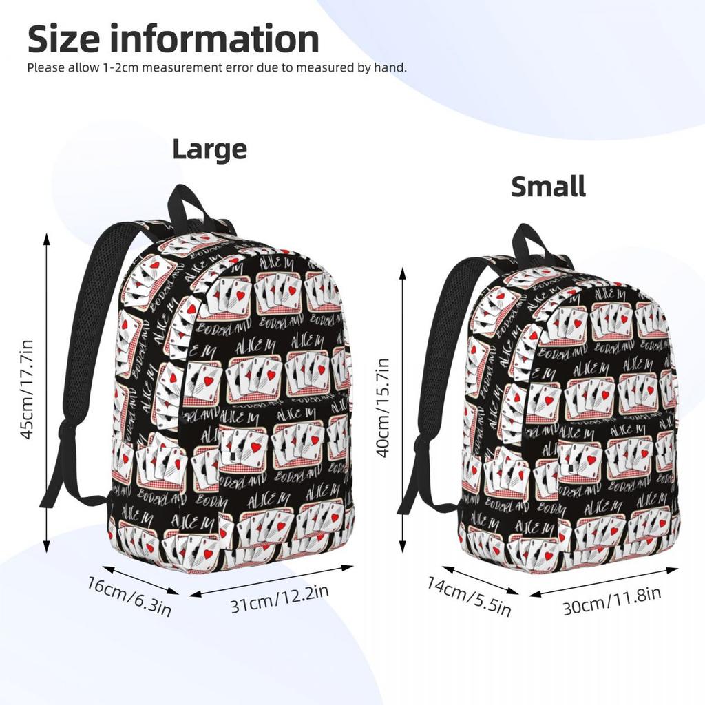 Cats In A Box Everyday Backpack Hot Sale Daypack Roomy Youth Backpack School Tote Sling Bags for Men Women Great for Daily Activities