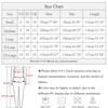 Women's Summer Casual Color Sleeveless Sling Pocket Wide Leg Side Button Jumpsuit