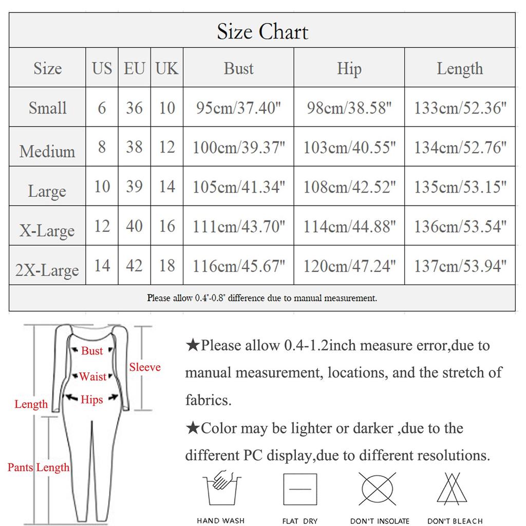 Women's Summer Casual Color Sleeveless Sling Pocket Wide Leg Side Button Jumpsuit