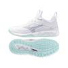 Indoor Court Shoes Wave Luminous 3