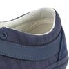Vans Bold Ni Vn0a5dya7z21