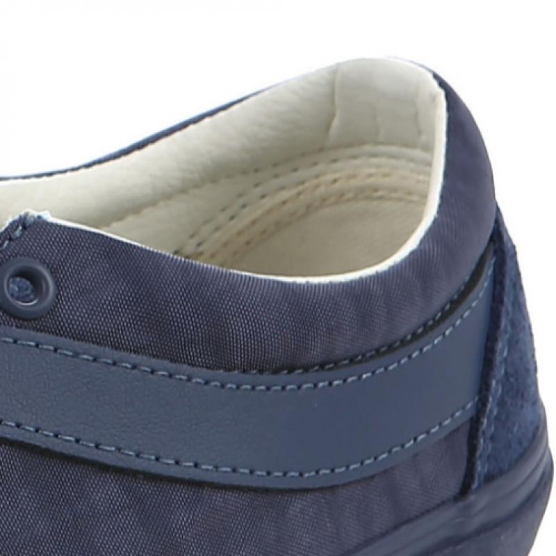 Vans Bold Ni Vn0a5dya7z21