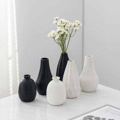 Decorazioni per la casa – Vasi