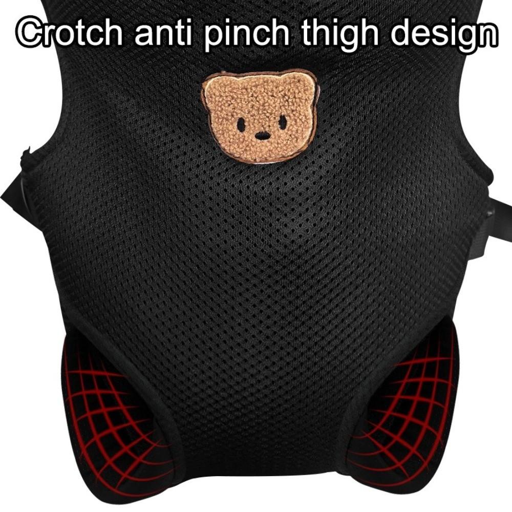 Multifunctional Infant Sling Ergonomic Design Baby Wrap New Baby Carrier Baby 0-36 Months