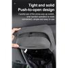 Car Glasses Box For BYD Seal 2022 2023 2024 2025 Glasses Case Sunglasses Holder Protective Storage Interior Easily Installable