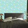 Love Mint Wallpaper 50x1000