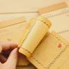 45 Sheets/set Retro Vintage Kraft Paper Envelopes Mini Cute Kawaii Cartoon Stationery Post Letter Envelope Gifts