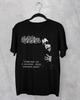 Mütiilation Band Album T-shirt Black Short Sleeve All Sizes S-5xL JJ2097 Unisex T-Shirt
