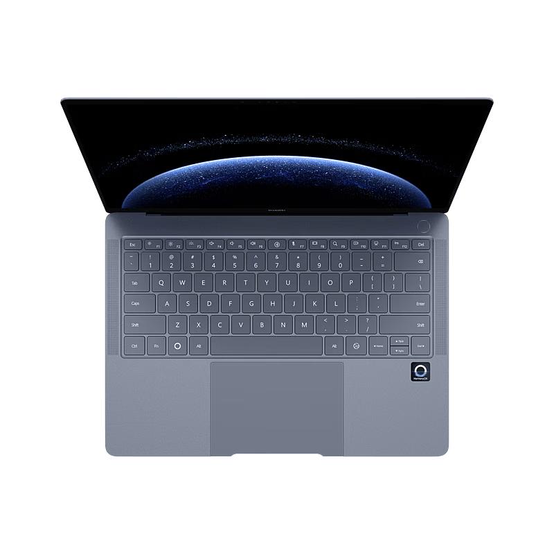 Huawei MateBook Pro AI Laptop (CN version)