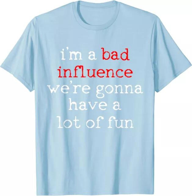 

Funny Saying Sarcasm UnisexGood Quality TShirt Size S5XL Unisex T-Shirt XXL