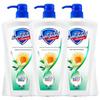 Safeguard Healthy Cleansing Shower Gel