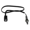36531-HR3-A22 O2 Oxygen Sensor 36531-HR3-A21 Compatible with Honda TRX 420 Rancher 2014-2019 TRX500 Rancher 2015-2016 TRX 500 Foreman 2015-2019