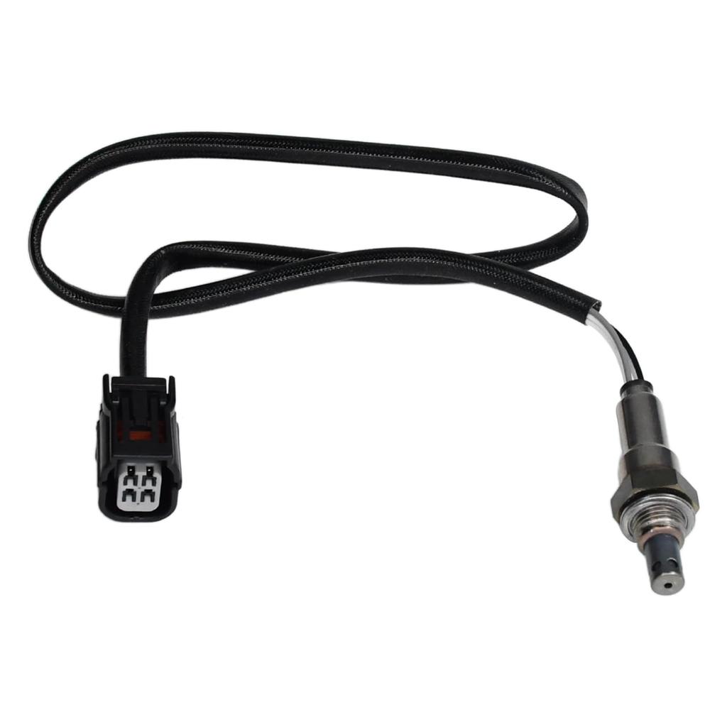 36531-HR3-A22 O2 Oxygen Sensor 36531-HR3-A21 Compatible with Honda TRX 420 Rancher 2014-2019 TRX500 Rancher 2015-2016 TRX 500 Foreman 2015-2019