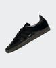 Adidas Samba Og - Black / Jq0959