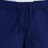 New Balance Uni Runners 4.5 Part Woven Shorts Nbnve22413