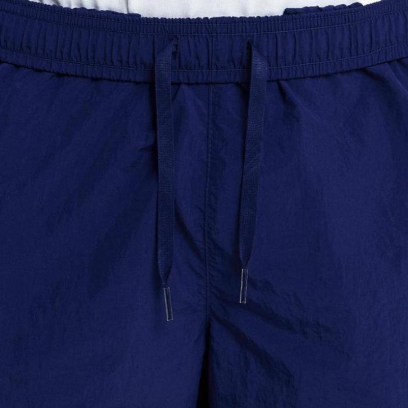 New Balance Uni Runners 4.5 Part Woven Shorts Nbnve22413