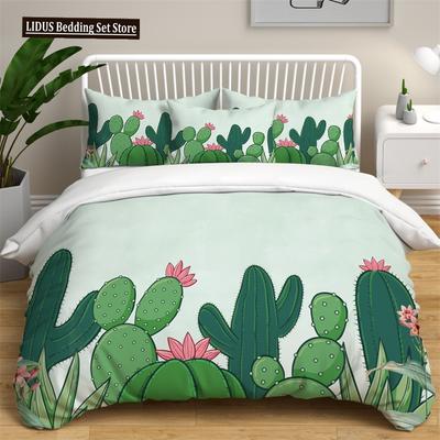 Biancheria da letto – Completi lenzuola e set da letto