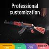 Колекціонування та моделі – Моделі