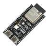 ESP32-S3 Dual Type-C Development Board CORE Board Onboard Esp32 S3 N16R8 N8R2 Module With Antenna Base