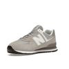 New Balance 574 Rain Cloud