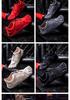 Laura's Star Five-Finger Men's Barefoot Shoes for Fitness, Yoga, Pilates, and Deadlift - Non-Slip Indoor/Outdoor Training Footwear.