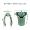 Multifunction Vegetable Fruit Divider Slicer Cutter Carrot Cucumber Grater Cutter Strawberry Huller Corer Tools Kitchen Gadget