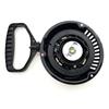 1set for New Recoil Starter Assembly for MTD 951-10658 951-14151 for ZS365 ZS 370 Snowblower