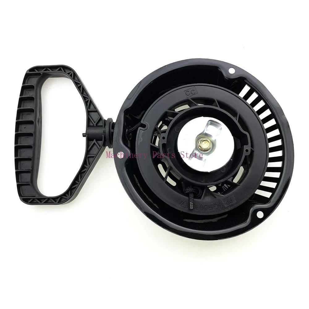 1set for New Recoil Starter Assembly for MTD 951-10658 951-14151 for ZS365 ZS 370 Snowblower