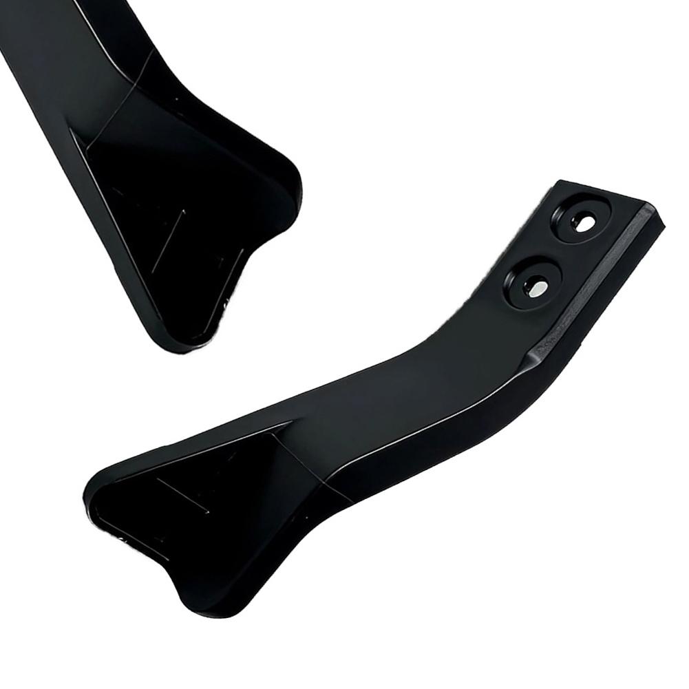 

Hood Release Handle Hood Latch Release Hood Repair Car Maintenance As Shown Direct Replacement Aftermarket Part Easy Install China Mainland