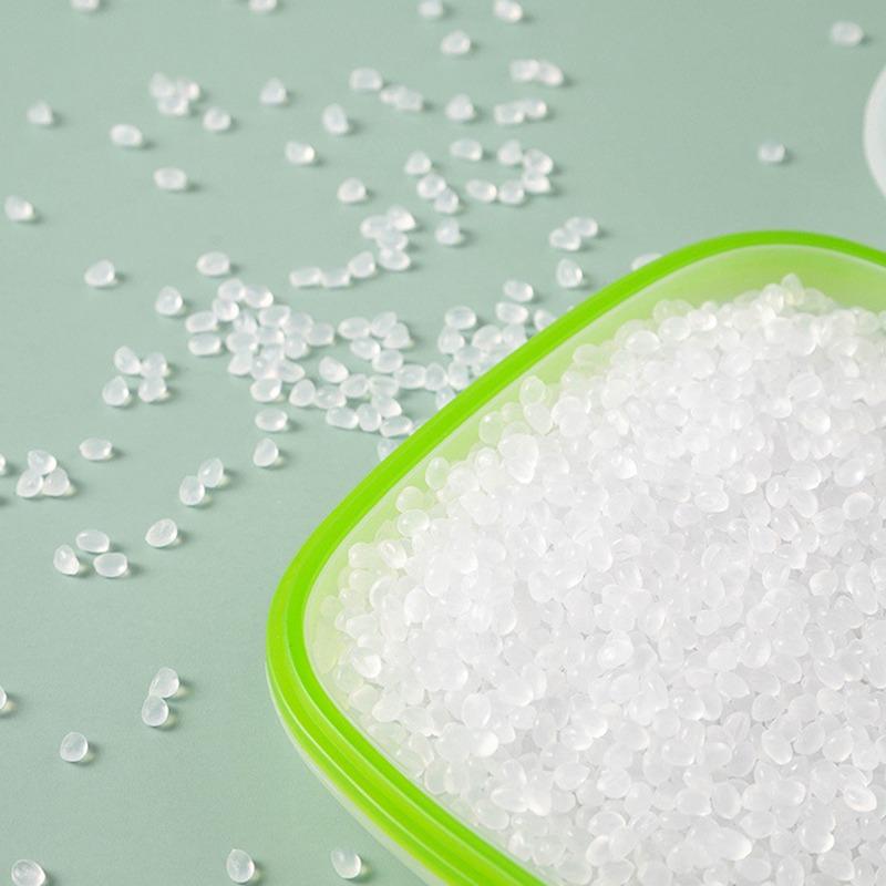 Tragbarer Babyfeuchttücher-Spender Wiederverwendbarer Halter Herzförmiger Deckel Kompakt Große Kapazität Taschentuchboxabdeckung Moderner Stil Boxen