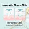 VT PDRN Hydrogel Mask (4ea)