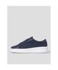 Beanpole Accessory Urban Nylon Sneakers - Navy