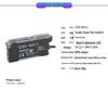 Original E3X-NA11 Fiber Optic Sensor Amplifier - Simple & Economical Type